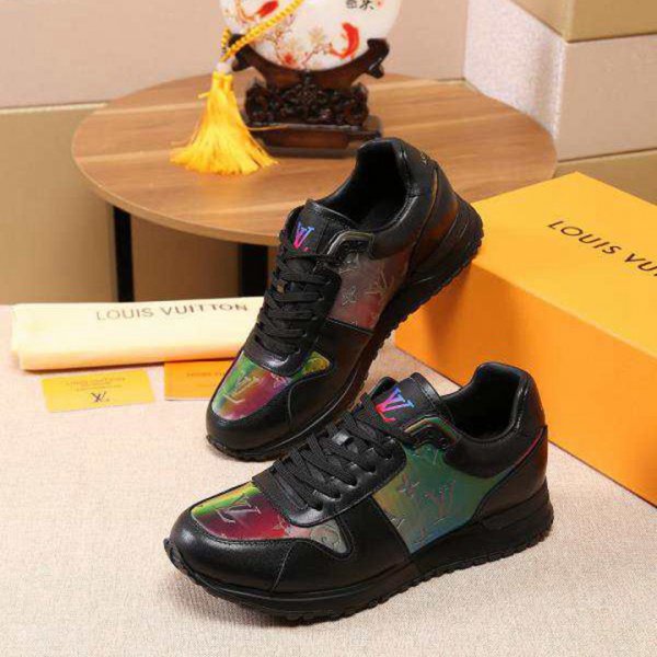 人気のブランドブランド スニーカー 靴 コピー品 メンズ 男靴 送料無料 Shoes028