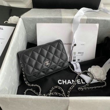 大人気ブランド シャネルバッグ スーパーコピー品バッグ 高品質 CHANEL HAND BAG AP1649R