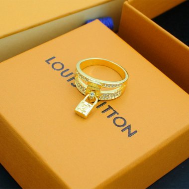 ブランドジュエリー スーパーコピーリング メンズ レディース プレゼント アクセサリー 指輪 人気可愛いおしゃれ リング jiezhi006