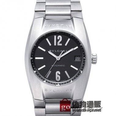 BVLGARI ブルガリ エルゴン 35mm【EG35BSSDAT】 Ergon35mm【EG35BSSDAT】