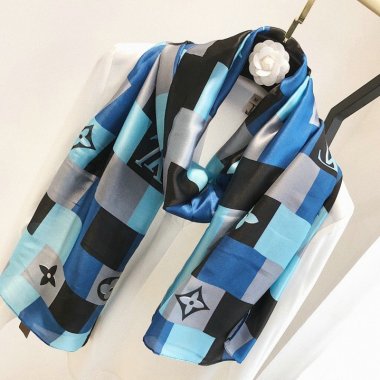 人気のブランドスカーフ ツイリー マフラー ファッション小物 scarf084