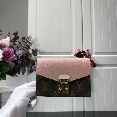 ルイヴィトン財布 Louis Vuitton LV Wallet 財布 M67478b
