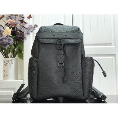ルイヴィトン バッグ LOUIS VUITTON LV DISCOVERY BACKPACK M43680