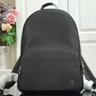 ルイヴィトン バッグ LOUIS VUITTON アレックス LV ALEX BACKPACK M30258