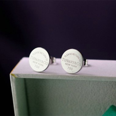 人気ブランド品 スーパーコピー 耳飾 華やかなパーティーに欠かせない耳元を飾るピアス プレゼント【送料無料】erding021