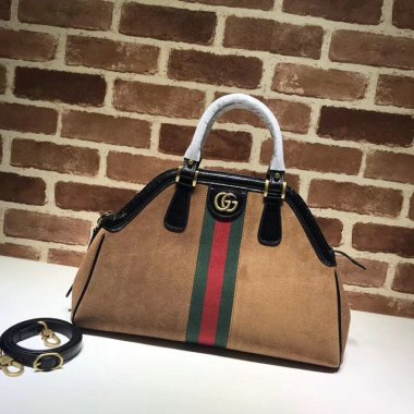 大人気ブランド グッチバッグ スーパーコピー品バッグ 高品質 GUCCI HAND BAG 516459Ba