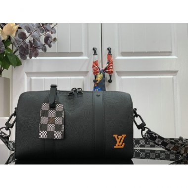 ルイヴィトン バッグ LOUIS VUITTON ショルダーバッグ LV Shoulder bag M45652Q