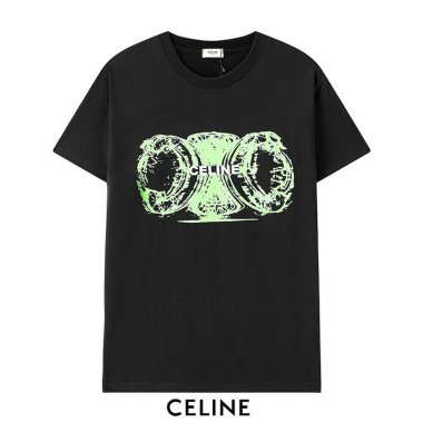 人気ブランド ブランド ファッション Tシャツ メンズ 半袖 Tシャツ tixu036