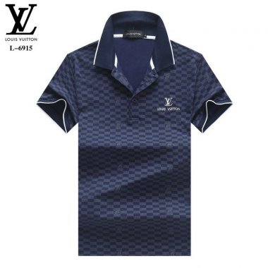 人気ブランド ポロシャツ メンズ 半袖 ビジネス 折り襟 Tシャツ polo061