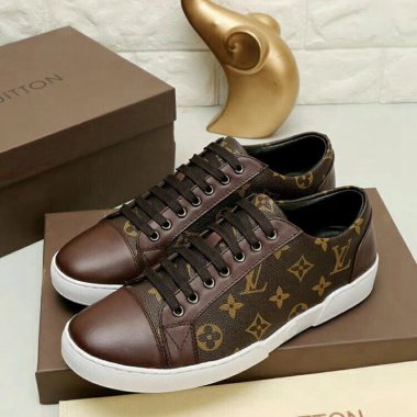 人気のブランドブランド スニーカー 靴 コピー品 メンズ 男靴 送料無料 Shoes010