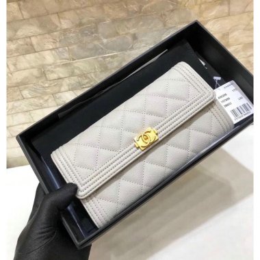 大人気ブランド シャネル財布 スーパーコピー品財布 CHANEL WALLET 110703Da