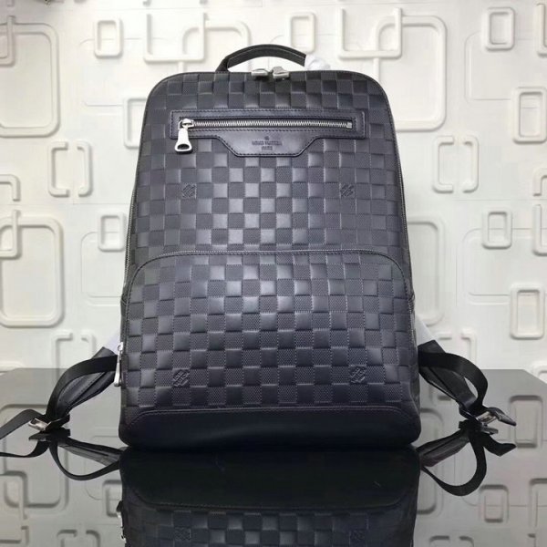 ルイヴィトン バッグ LOUIS VUITTON バック LV AVENUE Backpack N41043