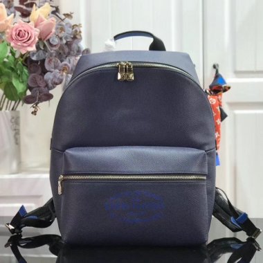 ルイヴィトン バッグ LOUIS VUITTON ディスカバリーバック LV DISCOVERY BACKPACK PM M30359