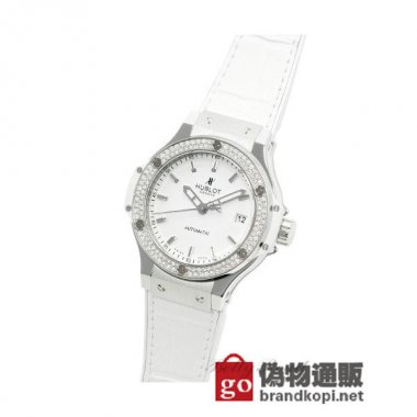 HUBLOT ウブロ ビッグバン【H365.SE.2110.LR.1104】 Big Bang【H365.SE.2110.LR