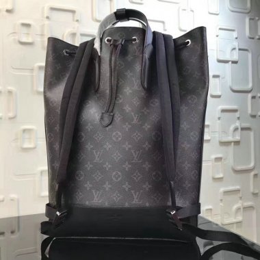ルイヴィトン バッグ LOUIS VUITTON エクスプローラーバッグ LV EXPLORER Bag M40527