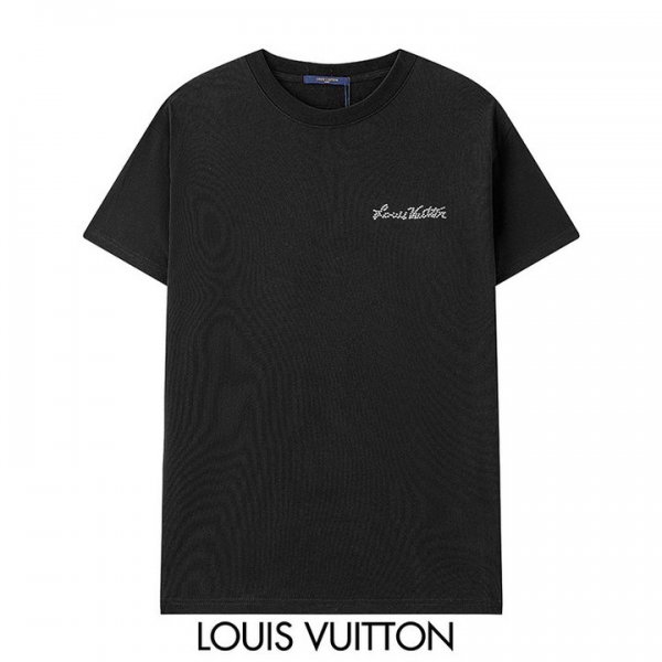 人気ブランド ブランド ファッション Tシャツ メンズ 半袖 Tシャツ tixu087