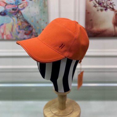 人気ブランド品 スーパーコピーハット 帽子 （HAT） 最高級Nランク品質 送料無料！mao107