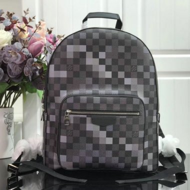 ルイヴィトン バッグ LOUIS VUITTON ジョシュバック LV JOSH BACKPACK N41473SKa