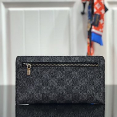 ルイヴィトン カードホルダー　Louis Vuitton　LV Card Holder 名刺入れN63049Kc
