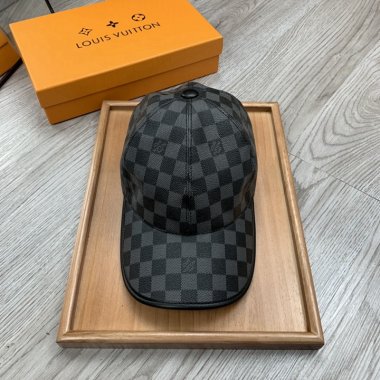 人気ブランド品 スーパーコピーハット 帽子 （HAT） 最高級Nランク品質 送料無料！mao013