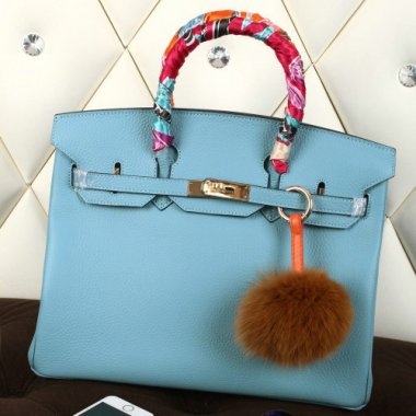 HERMES エルメスのバーキン35CM BIRKINH35 バーキンバッグ35BIRKINH35-10