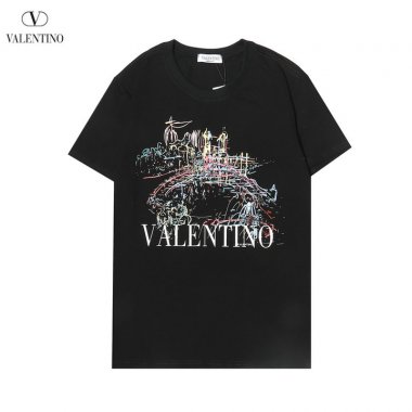 人気ブランド ブランド ファッション Tシャツ メンズ 半袖 Tシャツ tixu152