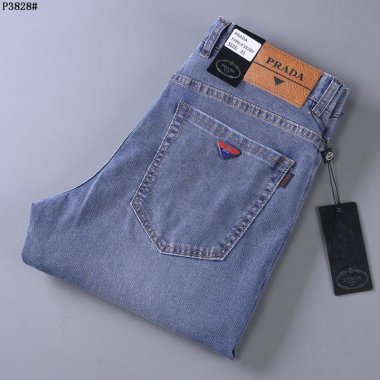 人気ブランド品男性ジーンズ 春夏ファッション ジーンズ 弾力性 ビジネスレジャーのカウボーイ 送料無料jeans028