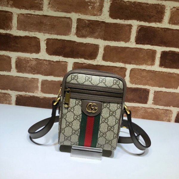 大人気ブランド グッチバッグ スーパーコピー品バッグ 高品質 GUCCI HAND BAG 598127