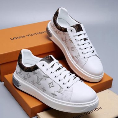 人気のブランドブランド スニーカー 靴 コピー品 メンズ 男靴 送料無料 Shoes062