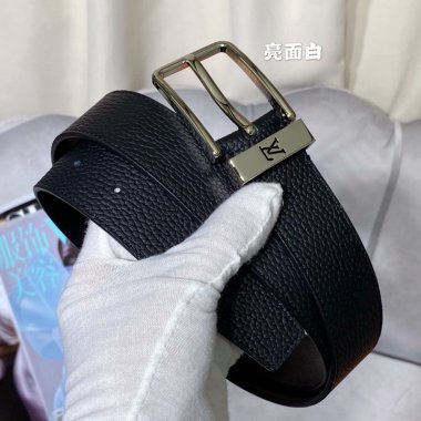 人気のブランドベルト メンズベルト Belt 男性用 スーツ カジュアル ギフト プレゼント 送料無料 ！ belt064