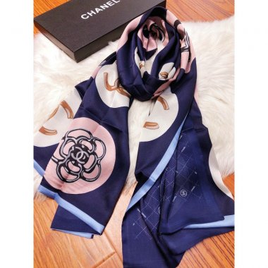 人気のブランドスカーフ ツイリー マフラー ファッション小物 scarf015