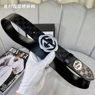 人気のブランドベルト メンズベルト Belt 男性用 スーツ カジュアル ギフト プレゼント 送料無料 ！ belt078