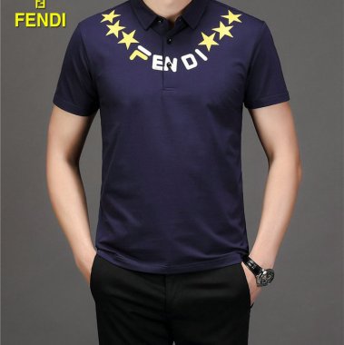 人気ブランド ポロシャツ メンズ 半袖 ビジネス 折り襟 Tシャツ polo004