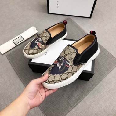 人気のブランドブランド スニーカー 靴 コピー品 メンズ 男靴 送料無料 Shoes105