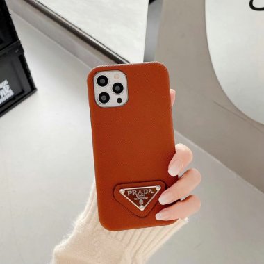 人気商品iphone ケース アクセサリー カバー スマホケース iphone全機種対応 DM便送料無料 iphoneshell100