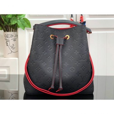 ルイヴィトン バッグ LOUIS VUITTON ノーノウンMM専用プリラン LV NEONOE MM EXCLUSIVE PRELAUNCH M45256a