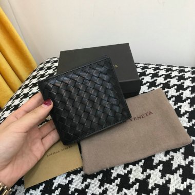 Bottega Veneta 大人気 高品質 コピー品 ボッテガ ヴェネタ 財布 BV029