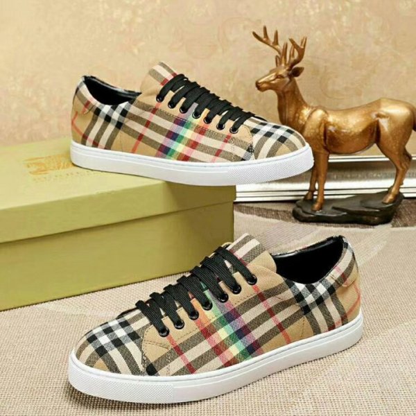 人気のブランドブランド スニーカー 靴 コピー品 メンズ 男靴 送料無料 Shoes137