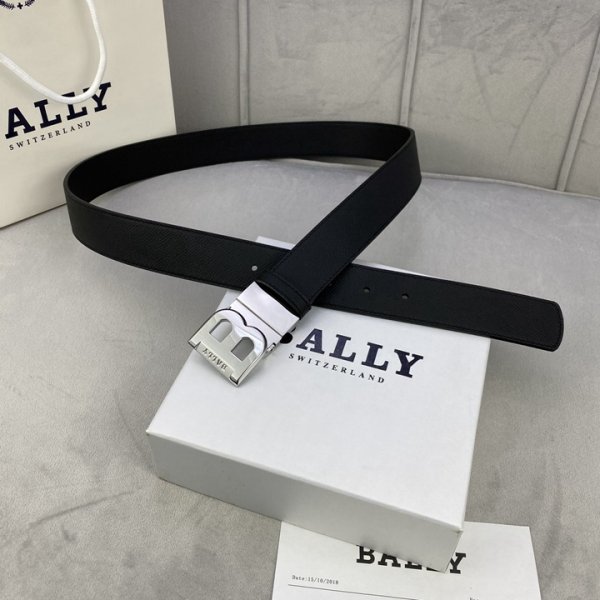 人気のブランドベルト メンズベルト Belt 男性用 スーツ カジュアル ギフト プレゼント 送料無料 ！ belt151