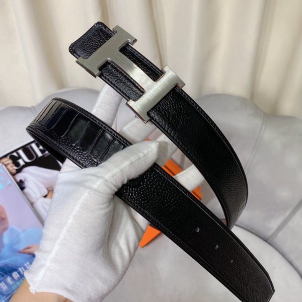 人気のブランドベルト メンズベルト Belt 男性用 スーツ カジュアル ギフト プレゼント 送料無料 ！ belt140