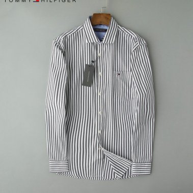 人気ブランド メンズ ビジネスカジュアル Long sleeve shirt 長袖シャツ cxcy025