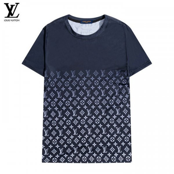 人気ブランド ブランド ファッション Tシャツ メンズ 半袖 Tシャツ tixu046
