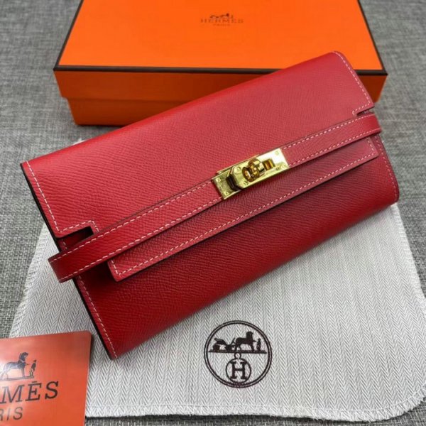 ☆エルメス大人気 注目商品　HERMES財布 偽物 上品☆ HE067