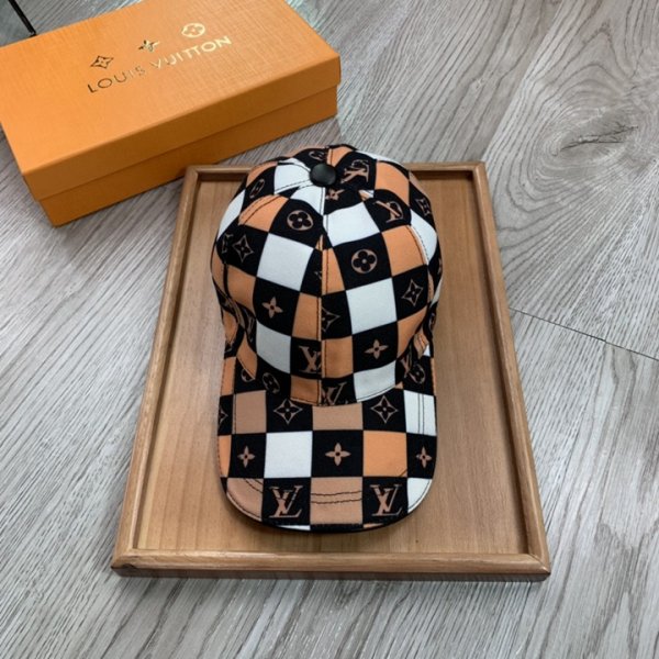 人気ブランド品 スーパーコピーハット 帽子 （HAT） 最高級Nランク品質 送料無料！mao022
