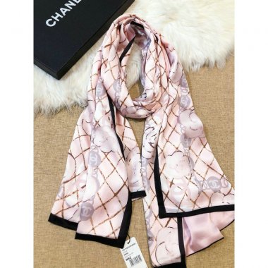 人気のブランドスカーフ ツイリー マフラー ファッション小物 scarf013