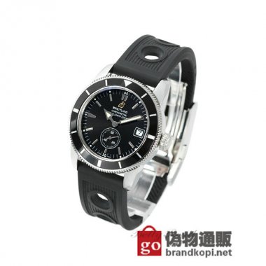BREITLING ブライトリング 時計 スーパーオーシャンヘリテージ【A37320】 Superocean heritage