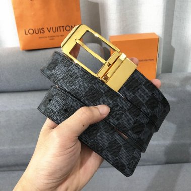 人気のブランドベルト メンズベルト Belt 男性用 スーツ カジュアル ギフト プレゼント 送料無料 ！ belt070