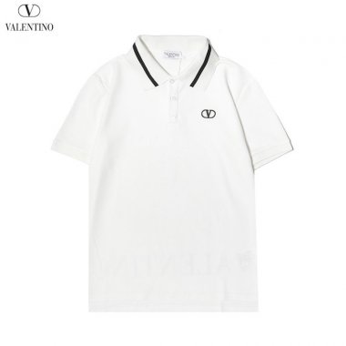 人気ブランド ブランド ファッション Tシャツ メンズ 半袖 Tシャツ tixu179