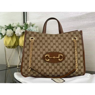大人気ブランド グッチバッグ スーパーコピー品バッグ 高品質 GUCCI HAND BAG 621144A