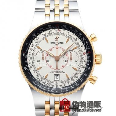 BREITLING ブライトリング 時計 モンブリラン レジェンド【C234G37NPC】 Montbrillant Lege